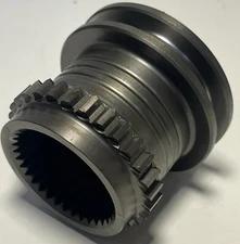 Range Hub/Range Slider/NP261/GM/1999-2007/27761