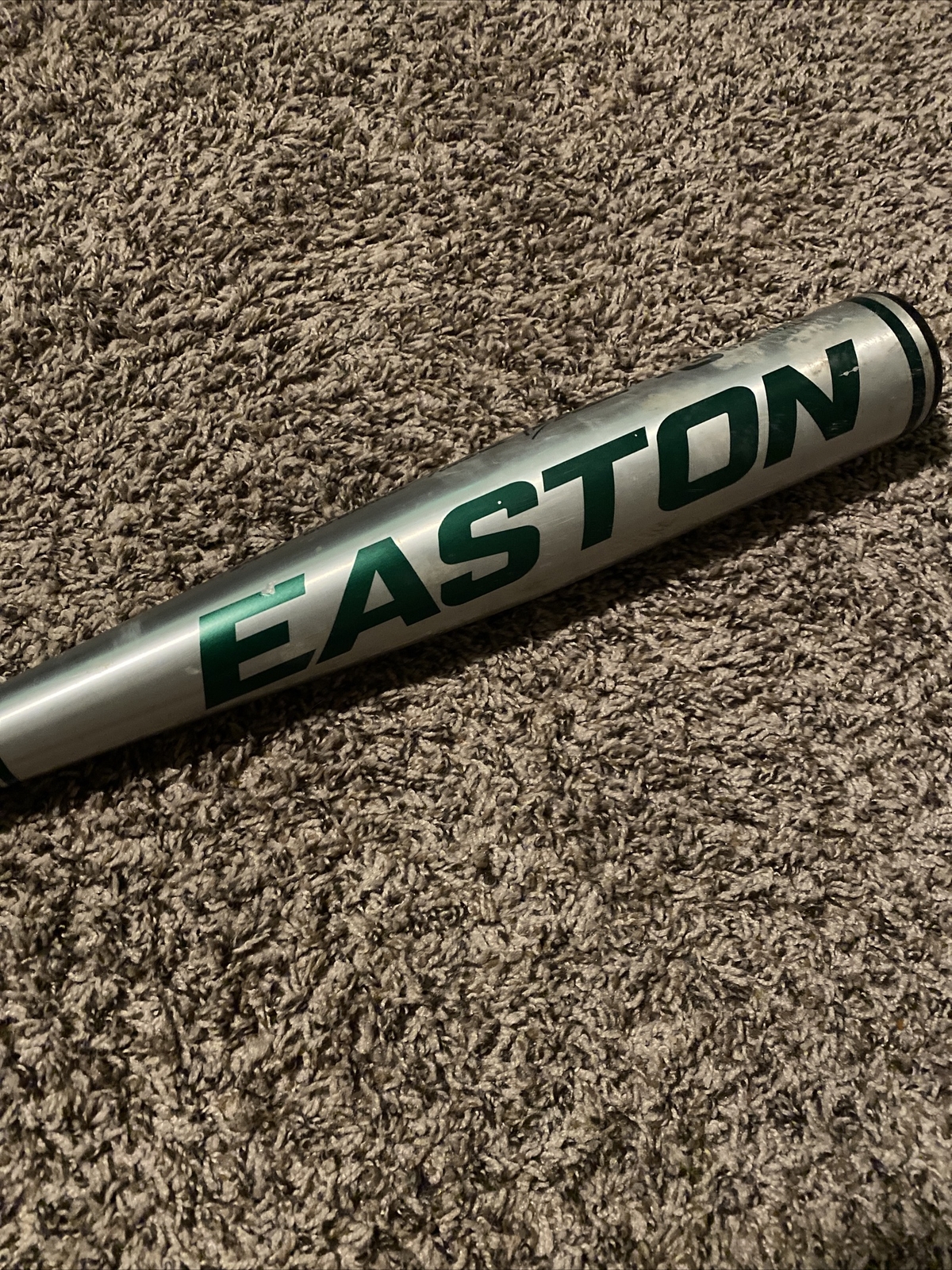 Easton 2021 B5 Pro Big Barrel Alloy Baseball Bat BBCOR BB21B5 33” 30oz for sale online eBay