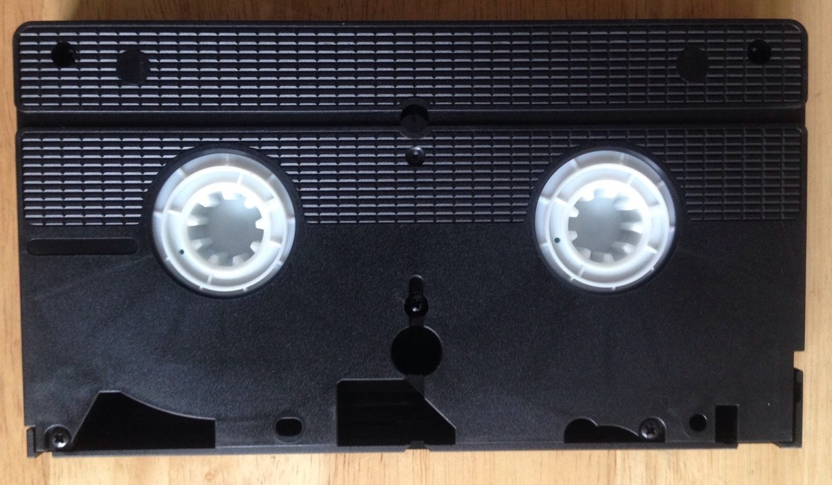 Zildjian Day London ドラム VHS ビデオ ビデオテープ