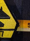 Foto 3 di 14