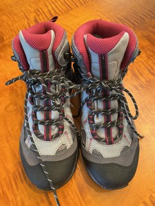 salomon 398691
