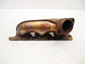 Abgaskrümmer für Mercedes E-Klasse E350 W211 S211 3,5 V6 272.964 A2721400109