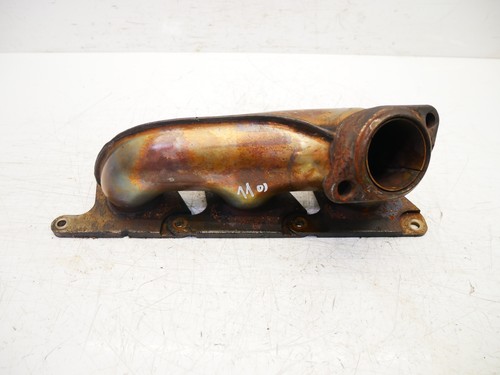 Abgaskrümmer für Mercedes E-Klasse E350 W211 S211 3,5 V6 272.964 A2721400109