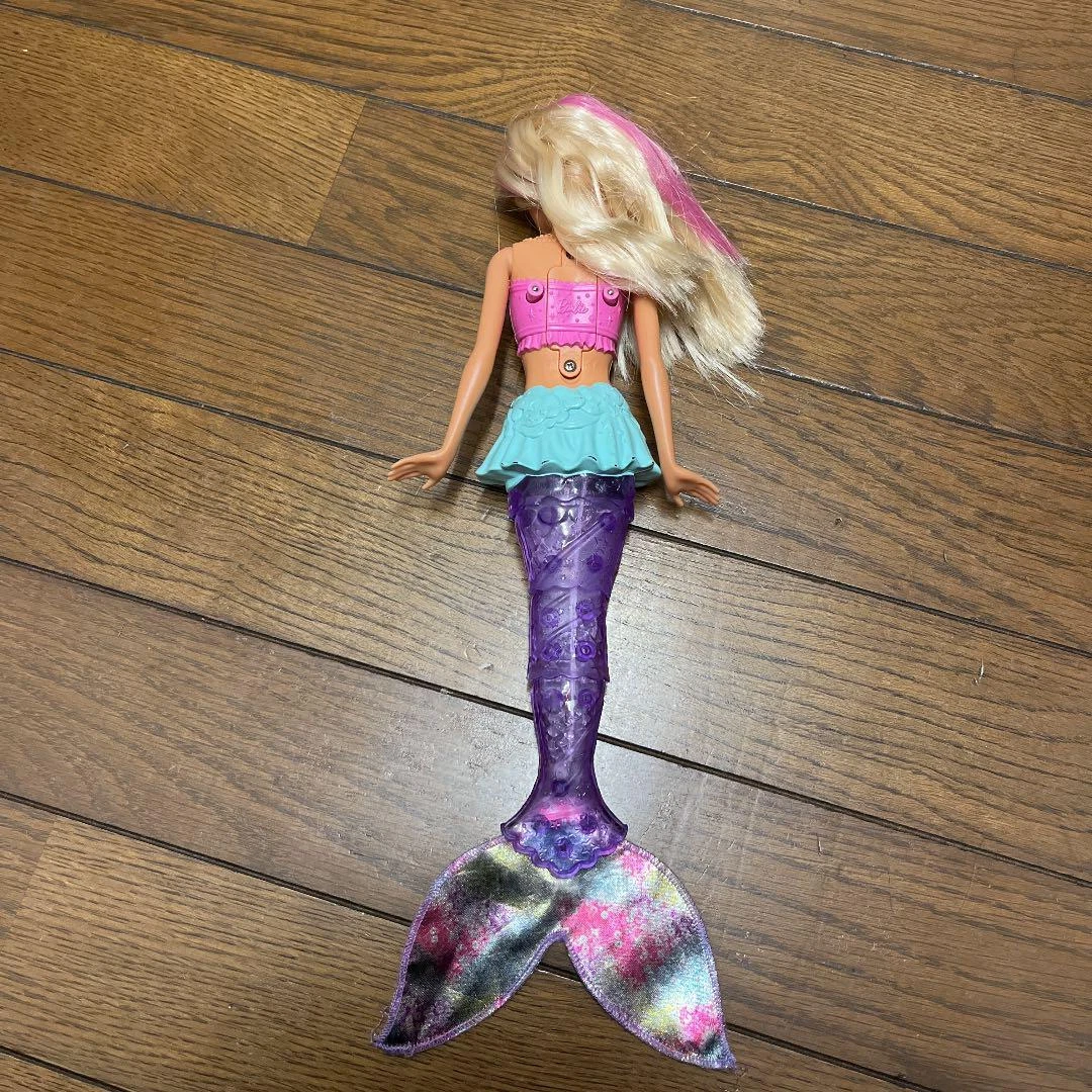 Gfl82 barbie new arrivals
