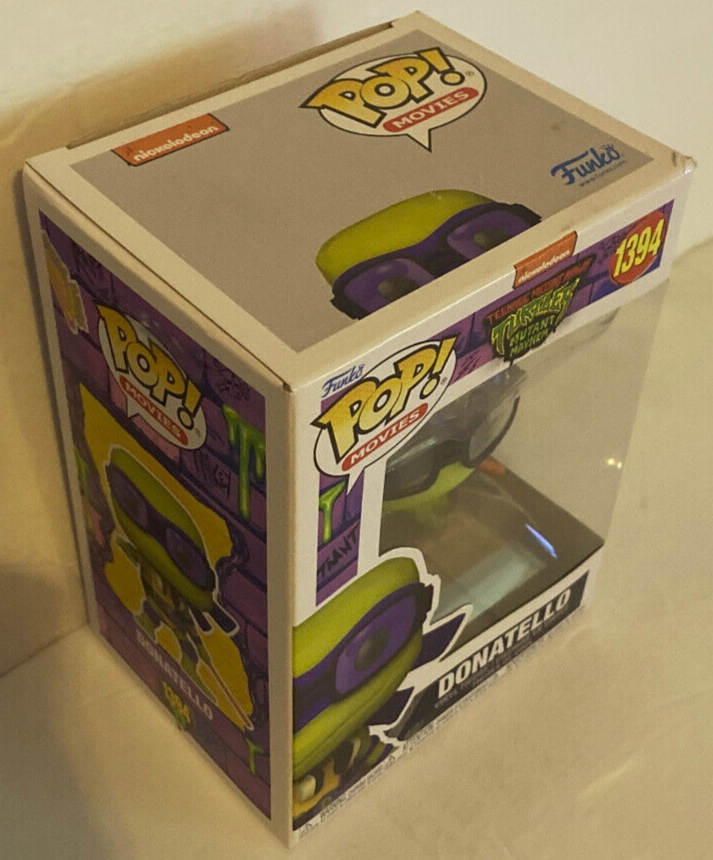 Picture 3 of 5