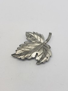 tiffany and co canada