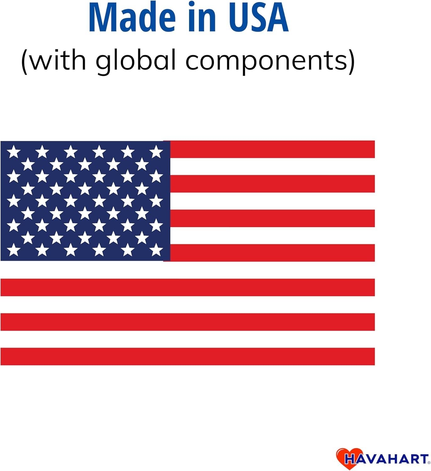 Slide 14