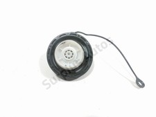 Carburateur Opel Mokka