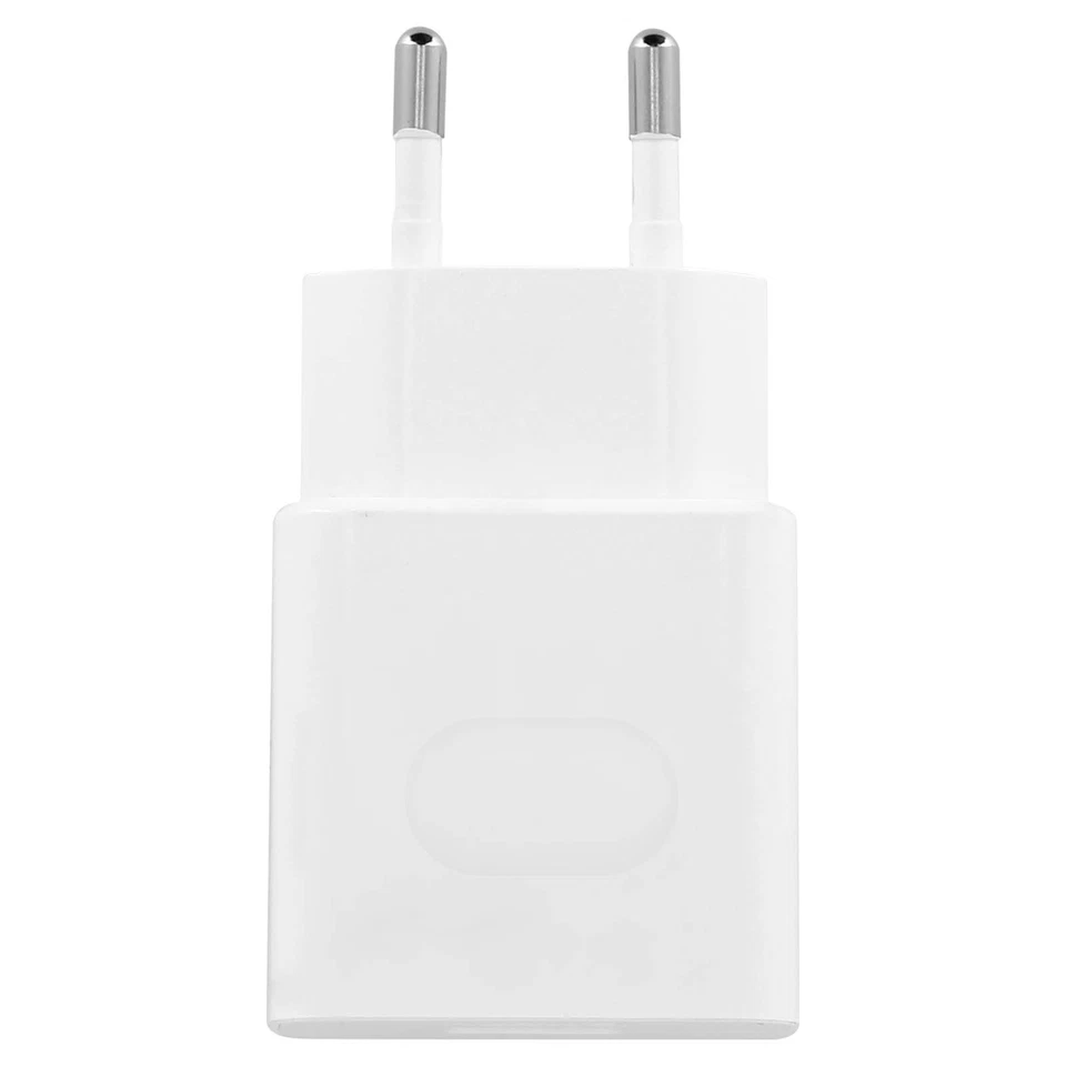 Original Huawei Charger USB Adapter 5V / 2A Ultra Fast Charging - Image 3 of 4