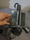 Foto 9 di 15