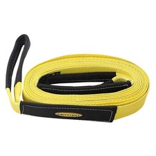 Smittybilt Cc220 2 X 20 20000 Lbs Tow Strap