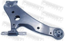 FEBEST Bras de suspension Avant Droite pour TOYOTA Venza (V1) pour LEXUS RX (L2)