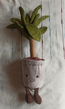 Jellycat Amuseable Dragon Tree One Size A2DR for sale online | eBay