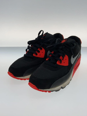 Nike Air Max 90 29Cm Blk CUK89 | eBay Nike Air Max 90 29Cm Blk CUK89 | eBay