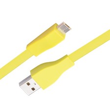 Replacement UE Boom Charger Cable Power Cord Compatible with UE Boom Boom2 Me...