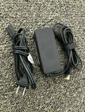 GENUINE Lenovo AC Adapter Charger 65w