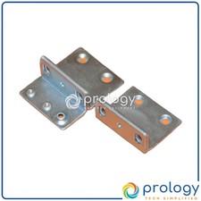 Cisco Rack Kit ASA5500-HW 19" for ASA5540-BUN-K9 ASA5550-BUN-K9 6Mth Warr