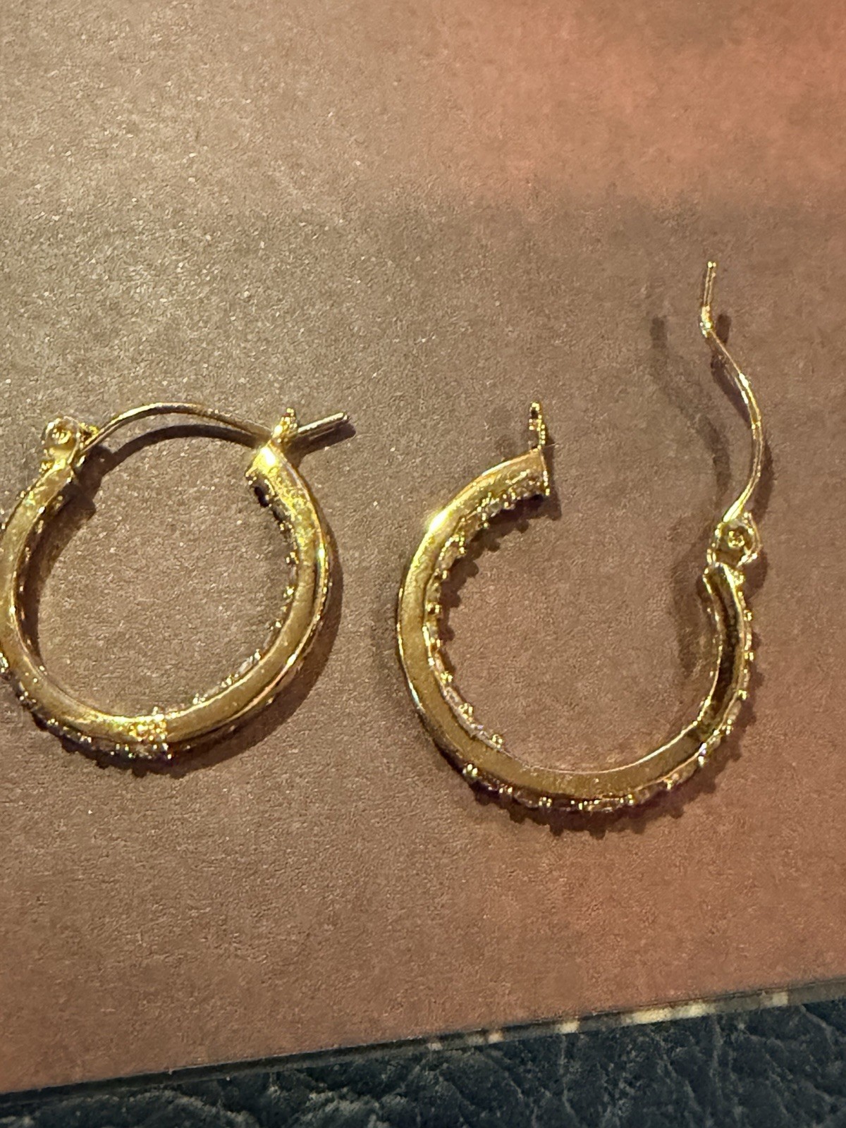 Curated Set - image 8