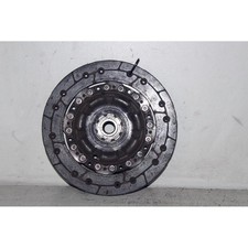 Disque d'embrayage Opel ASTRA