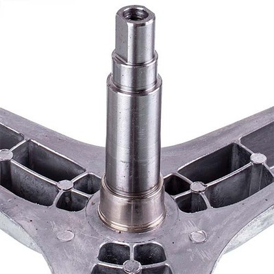 Samsung Washimg Machine Drum Spider DC97-15971A | eBay
