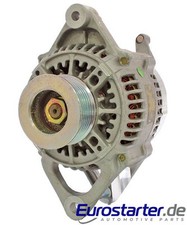 Alternateur Chrysler LE BARON