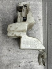 VW TOURAN 1T1, 1T2 Fensterwaschtank 1T0955453C 1.90 Diesel 2005 23064925