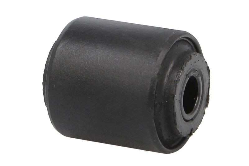 Fits TEDGUM 00725452 Engine mount support 00725452 Engine mount insert L in the
