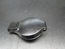 Yamaha AT1/DT125cc TRAIL 1972 PETROL FUEL CAP