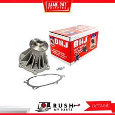 Pompe à eau Infiniti Q45