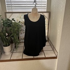 COP COPINE Y2K vintage Avantgarde asymmetrical sleeves opium