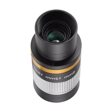 8-24mm Eyepiece 1.25" 31.7mm Multi Coated Lens for Telescope Astronomy