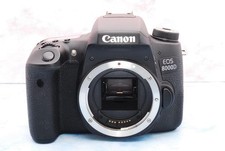 CANON EOS 8000D 786408