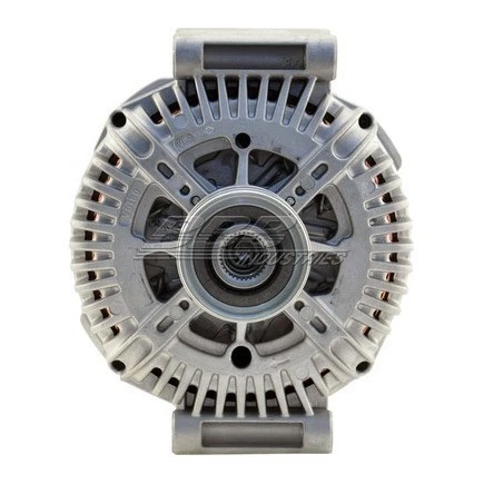 Vision Oe N11306 N11306 Foto 3 de 4