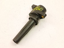 Bobine Volvo C30