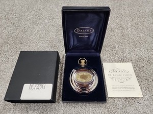 Dalvey | eBay