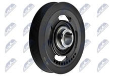 Poulies diverses Honda ACCORD