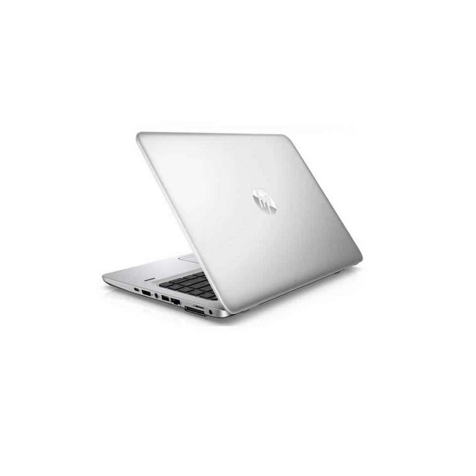ORDENADOR PORTATIL HP ELITEBOOK 840 G3 CORE I7 16GB RAM 480GB SSD WINDOWS 11 - Imagen 3 de 4