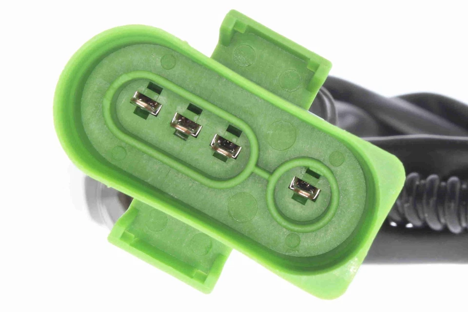 LAMBDA SENSOR V10-76-0047 FOR SKODA VW AUDI A4/S4 A6/S6 A8/S8 ALLROAD 2.8L 6cyl - Image 4 of 4