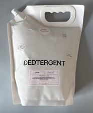 Ouai DedCool Melrose Place 64oz Dedtergent Laundry Soap New Factory Sealed