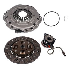 Kit d'embrayage Opel CORSA