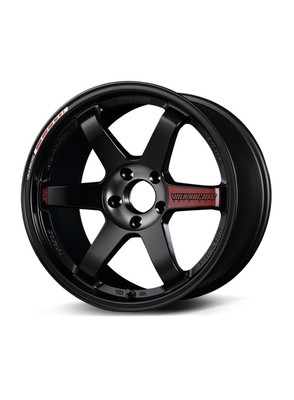 NEW VOLK RACING TE37SL STYLE FORGED 16  17  18  19  (FULL SET OF 4)