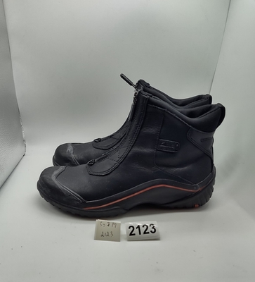 【美品】Clarks LUGGER BLK SMOOTH LEATHER 27 美品】Clarks LUGGER BLK SMOOTH LEATHER 27 【公式通販】