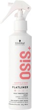 OSIS+ Flatliner Anti-Frizz Heat Protectant Spray ? 200ml