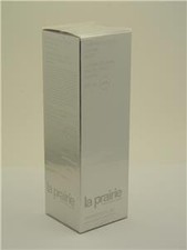 LA PRAIRIE Sun Protection Body Lotion - SPF 30 - 180ml / 6.0 fl oz