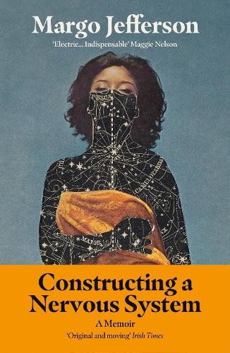 Constructing a Nervous System: A Memoir - Image 7
