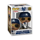 Funko MLB: Yankees – Reggie Jackson Pop! - Presale