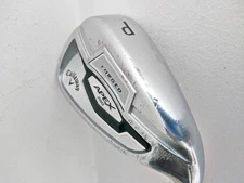 Callaway Apex Pro 16 Pitching Wedge (Dynamic Gold TI X-Stiff) Tour Issue Golf