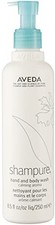 Aveda Shampure Hand and Body Wash - 8.5oz