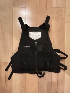 Lotus Designs Pfd for sale | eBay