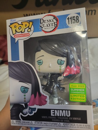 Funko